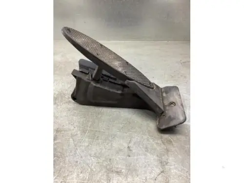 Gaspedaalpositie Sensor-7865304