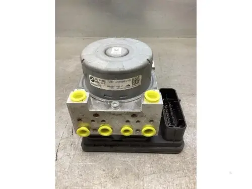 ABS Pomp-7865304
