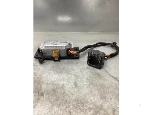 12 Volt aansluiting-8049448