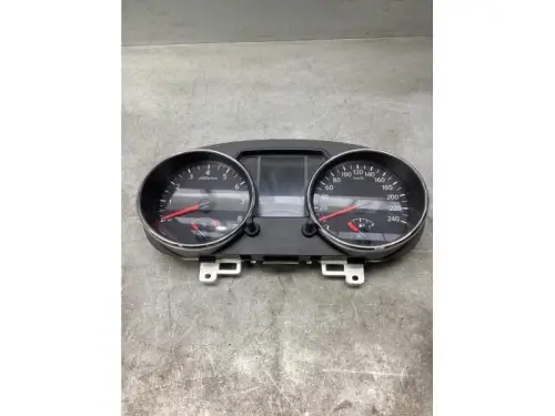 Kilometerteller KM-8091708