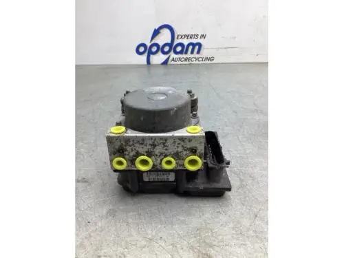 ABS Pomp-8050781