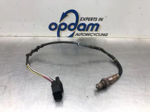 Lambda Sonde-8108514
