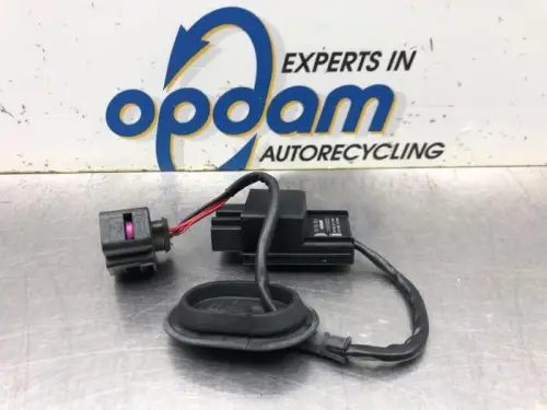 ADM brandstof module-8118445