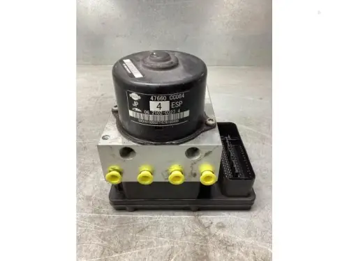 ABS Pomp-7918405