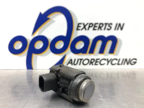 PDC Sensor-8182211