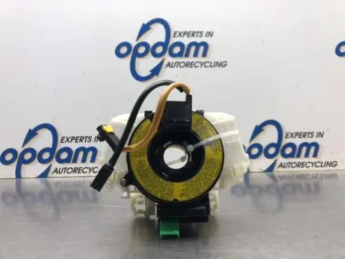 Airbagring-8047284