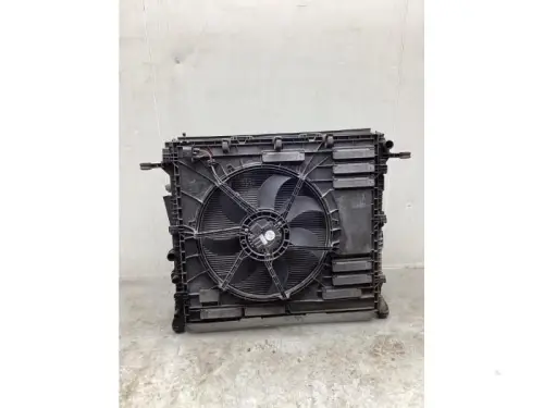 Koelerset-8116114