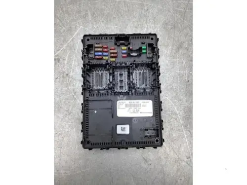 Zekeringkast-8093933
