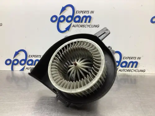 Kachel Ventilatiemotor-8064258