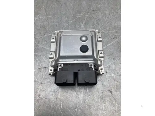 Computer Motormanagement-8093933