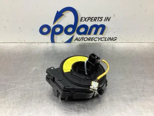 Airbagring-8081376