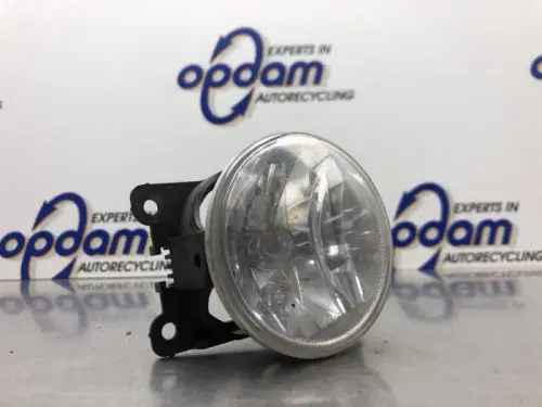Mistlamp rechts-voor-8228052