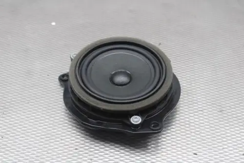 Luidspreker-7857988
