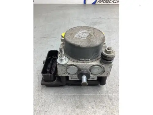 ABS Pomp-8128614
