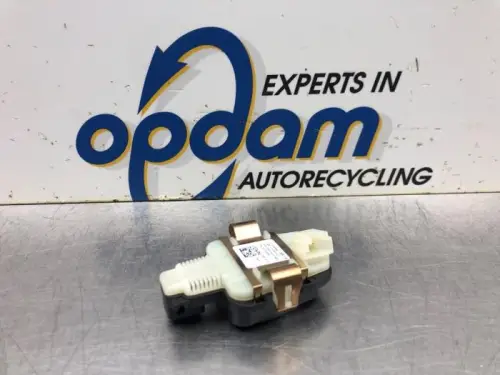 Regensensor-8095316