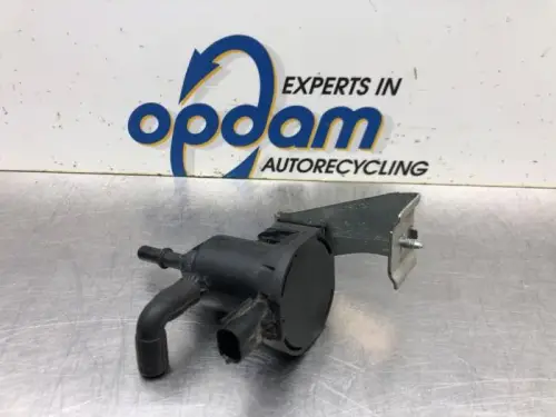 Vacuum ventiel-8095316