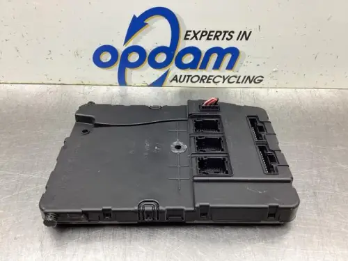Computer Body Control-8132987