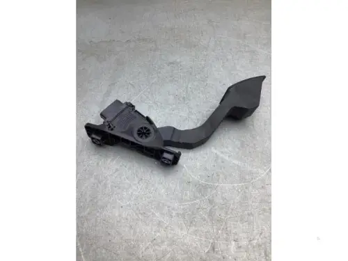 Gaspedaalpositie Sensor-8076217