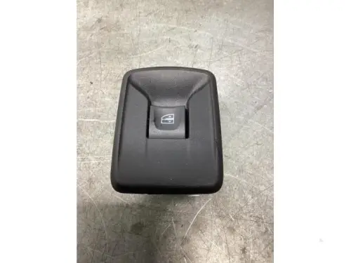 Elektrisch Raam Schakelaar-8126127