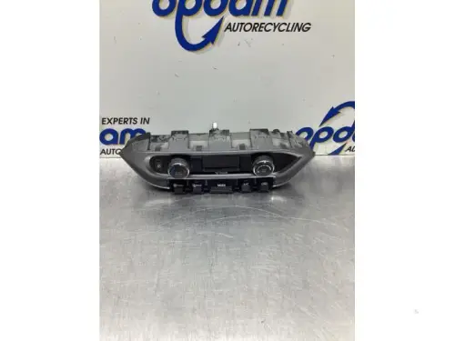 Kachel Bedieningspaneel-8099326