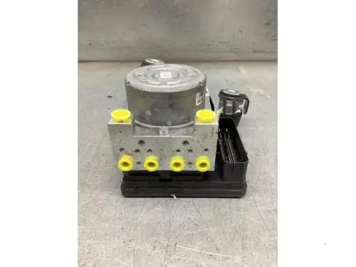 ABS Pomp-3646767