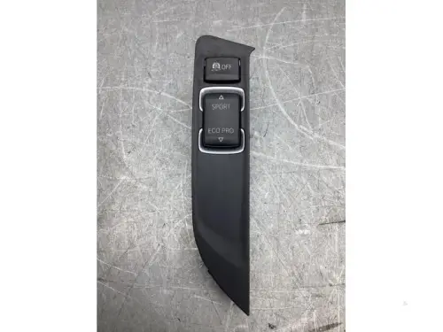 ESP Schakelaar-8122800