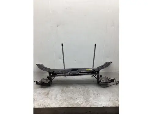 Frontpaneel-7386454
