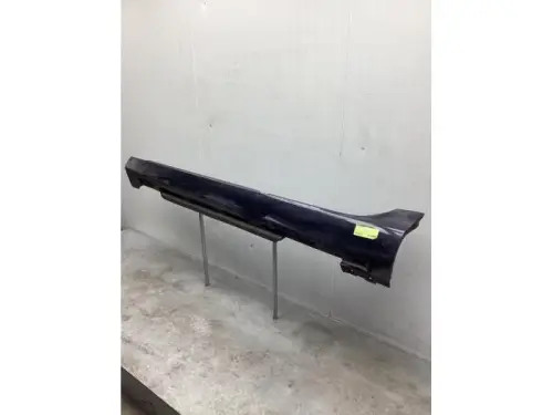 Zijskirt links-8129897