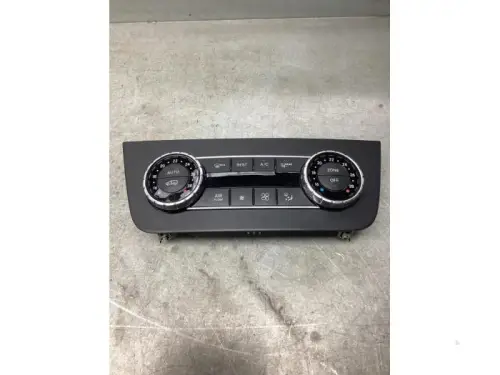 Kachel Bedieningspaneel-8115269