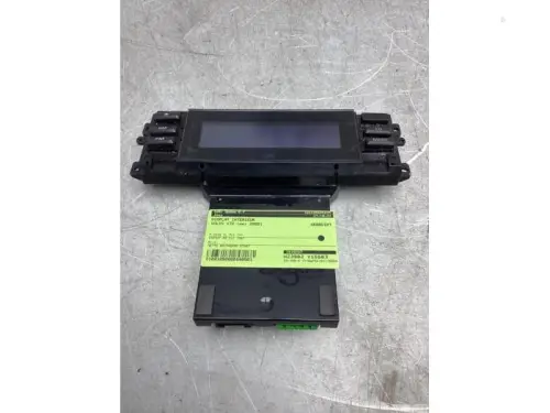 Display Interieur-7321189