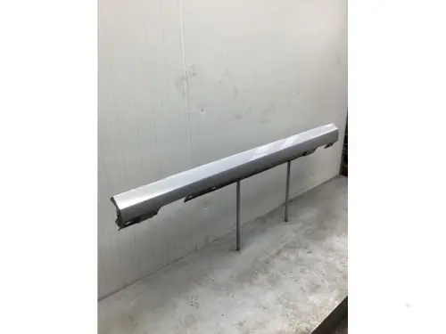 Zijskirt links-8043439
