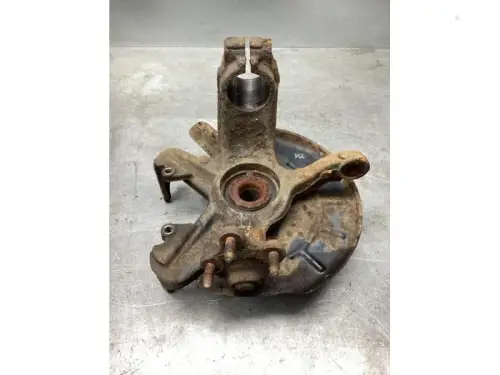 Fusee rechts-voor-7871639