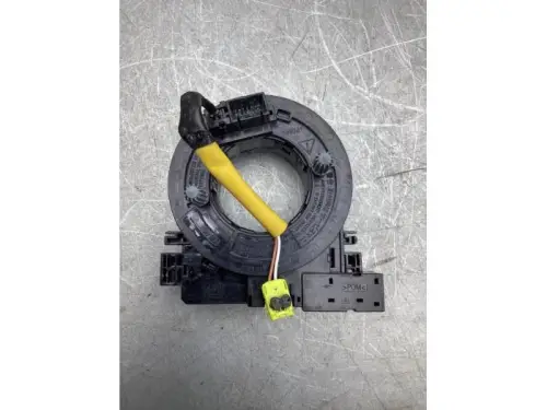 Airbagring-8120755
