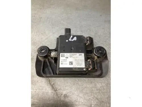 Dode hoek sensor-7386454