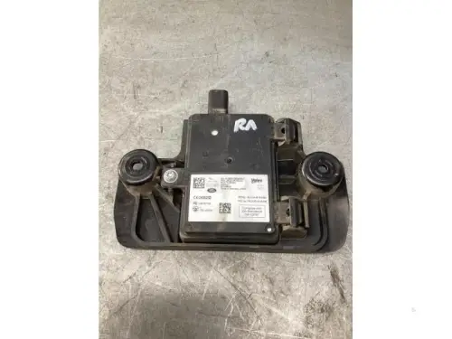 Dode hoek sensor-7386454