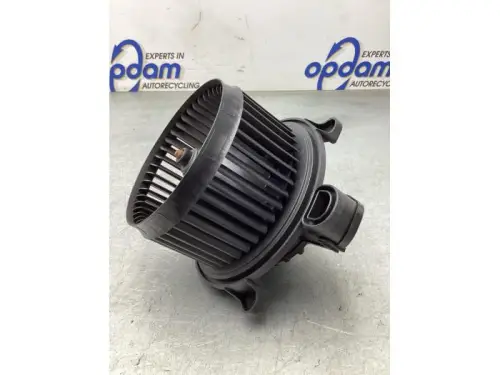 Kachel Ventilatiemotor-8110718