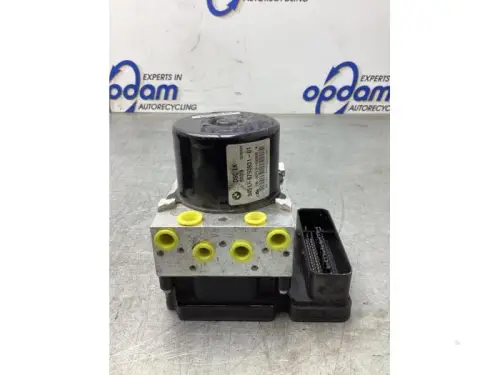 ABS Pomp-8122800