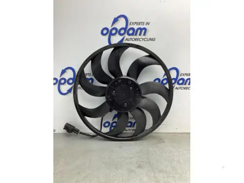 Koelvin-8122800