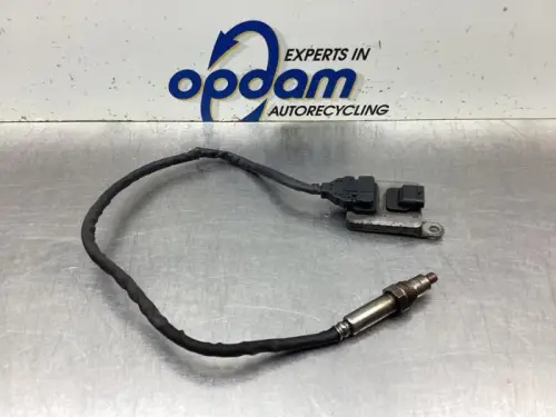 Nox sensor-8140158