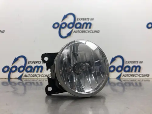 Mistlamp rechts-voor-8169541
