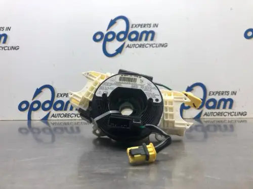 Airbagring-8084506