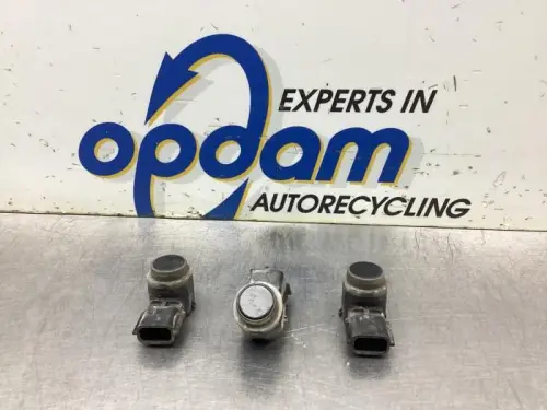PDC Sensor-8081229