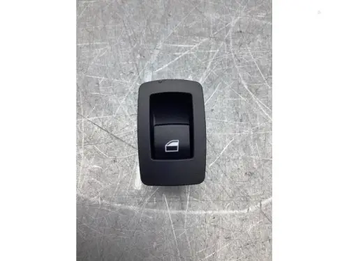Elektrisch Raam Schakelaar-8122800
