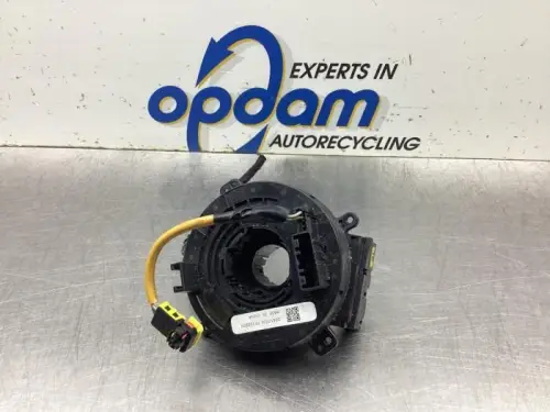 Airbagring-8098609