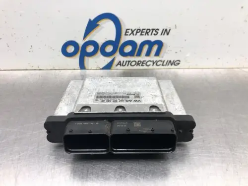 Computer Motormanagement-8118445