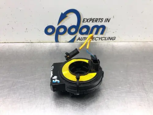 Airbagring-8131101
