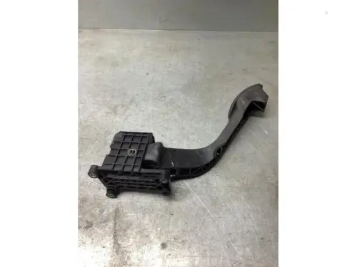 Gaspedaalpositie Sensor-8128614