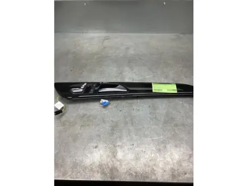 Stoelverstellings Schakelaar-8115269