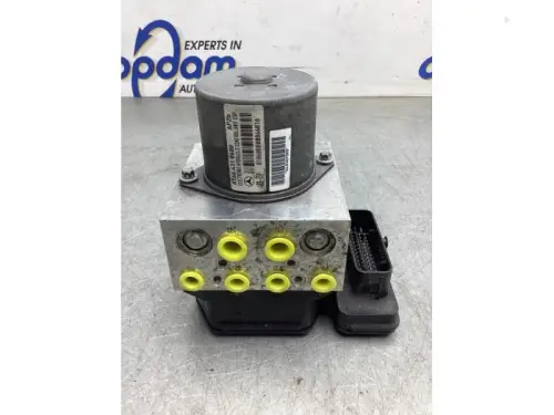 ABS Pomp-8115269