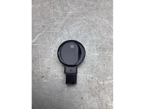Regensensor-8110718
